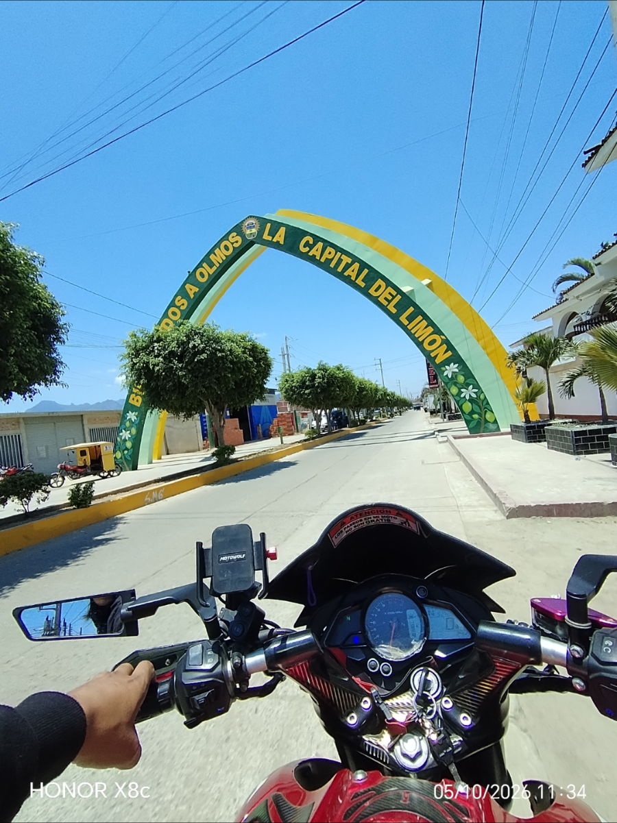 @🔥Litano_biker23❤️Alex