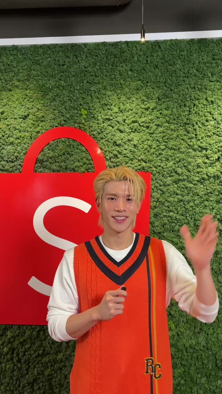 @Shopee Thailand