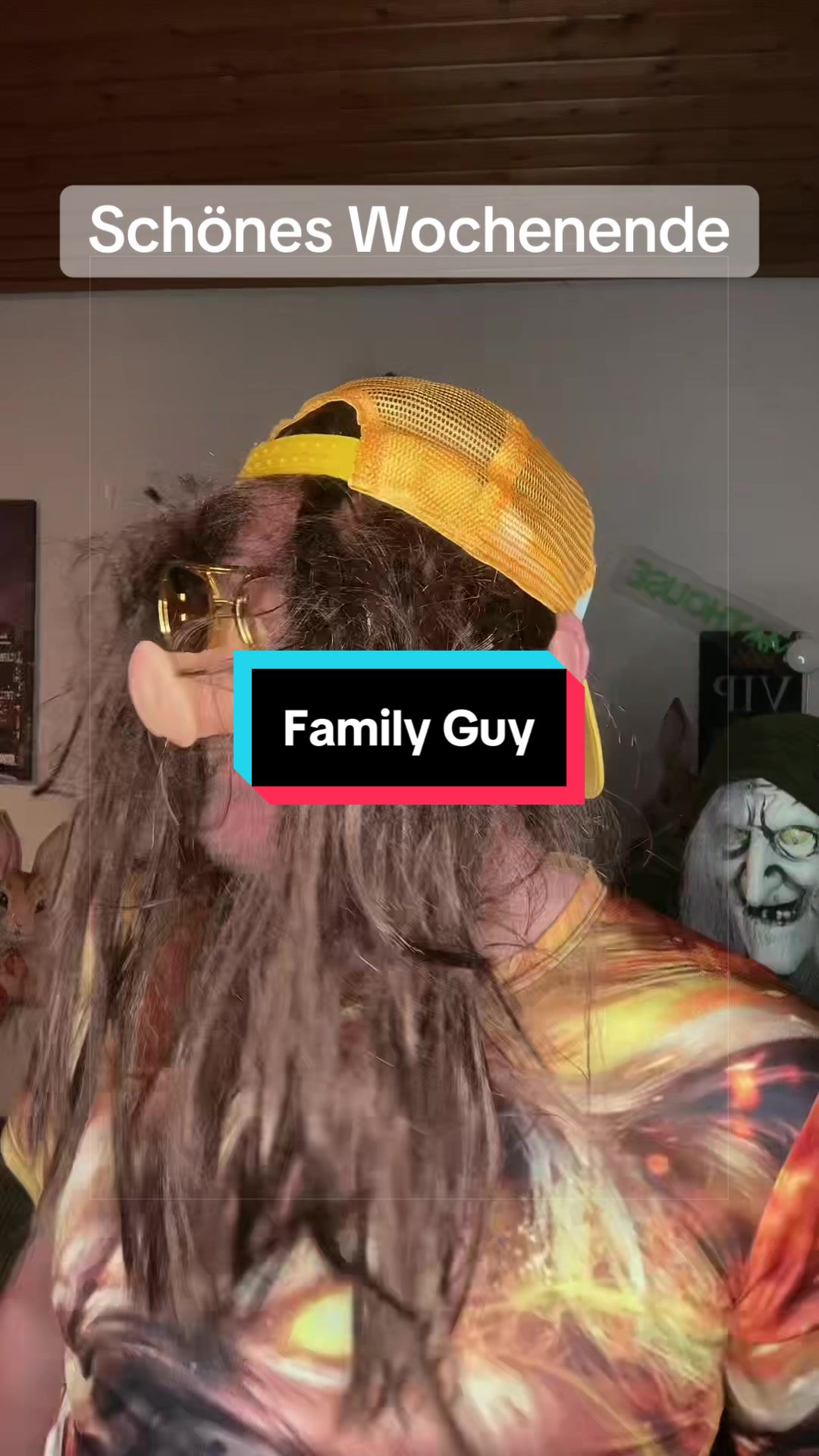 @Mathouse_offiziell_Live