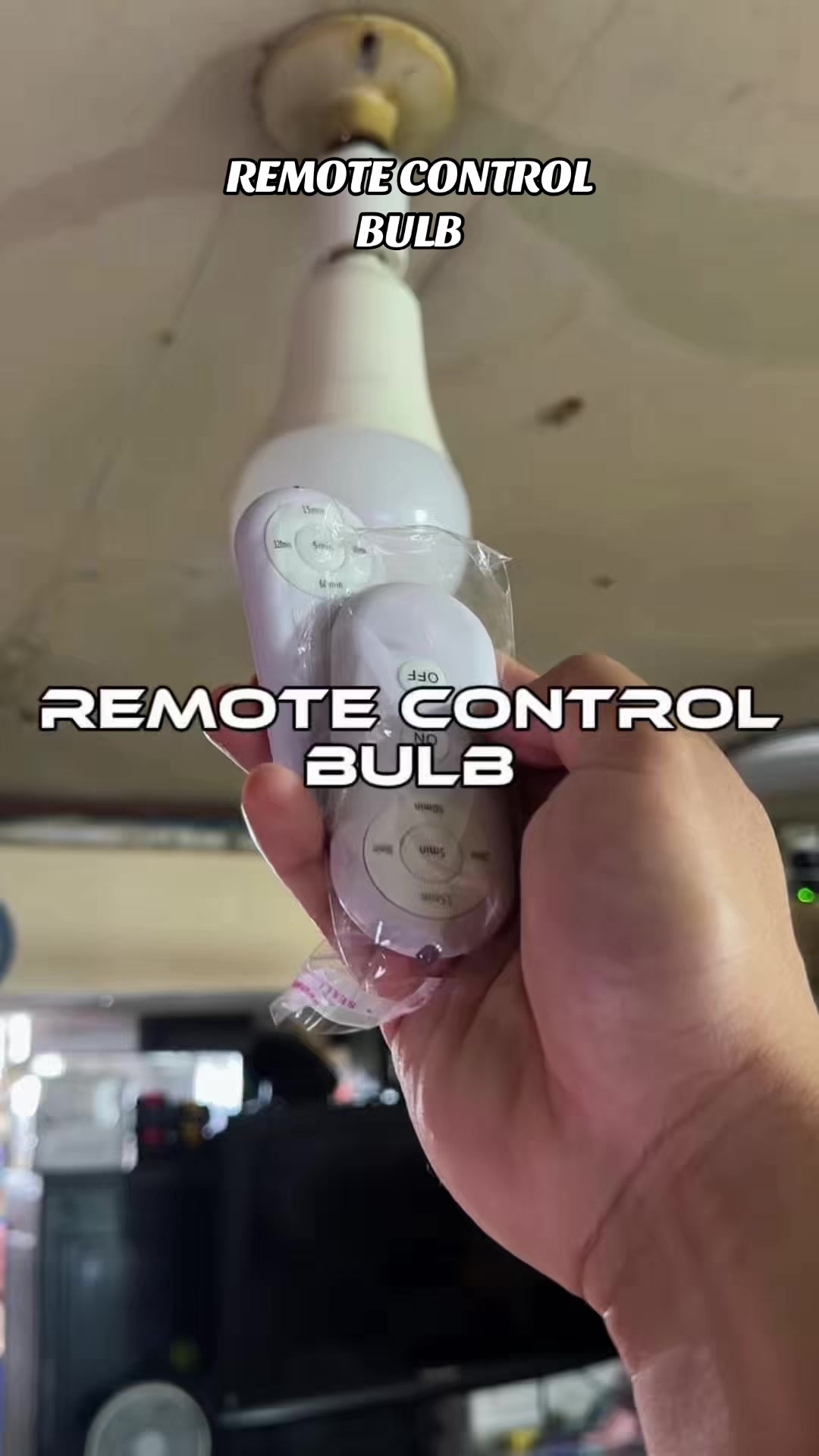 @Sure Tech Finds