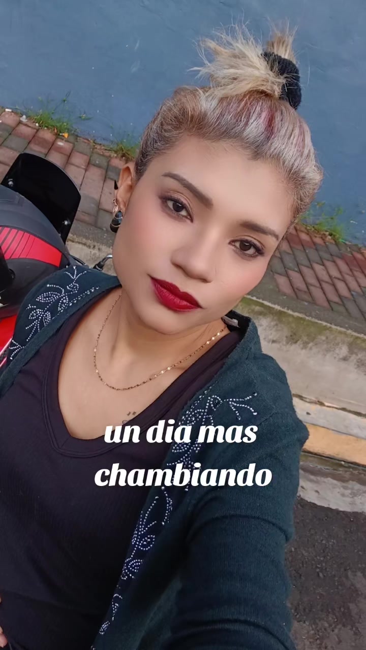 @KATA