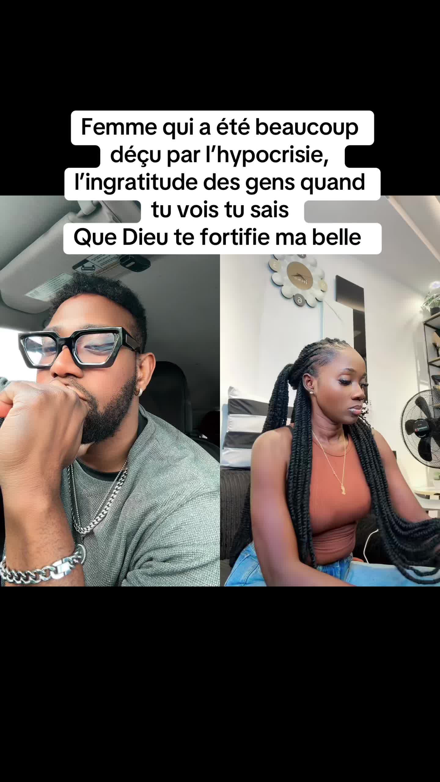 @KOSSIDA