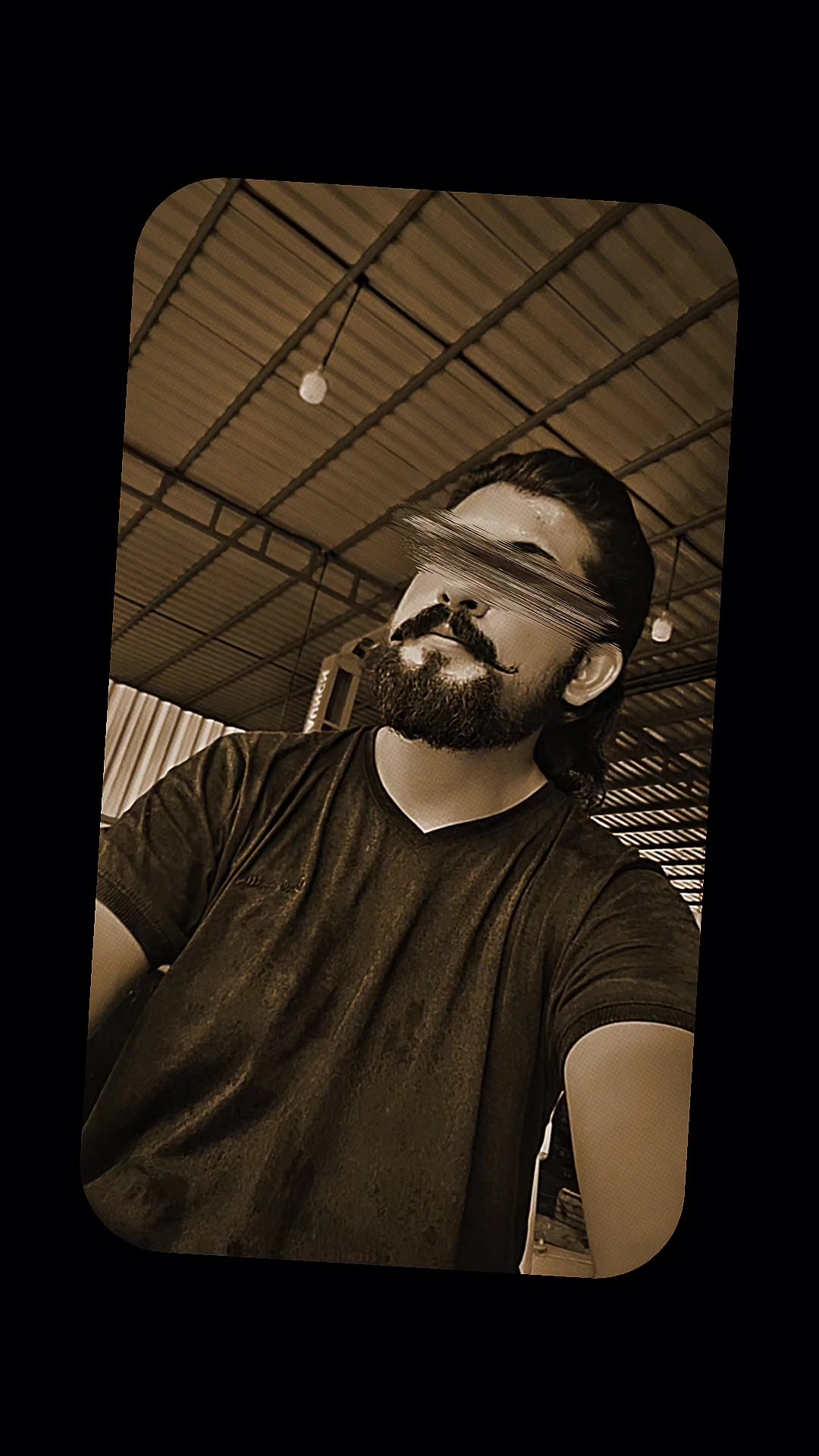 @Dubai Wala🤫😎