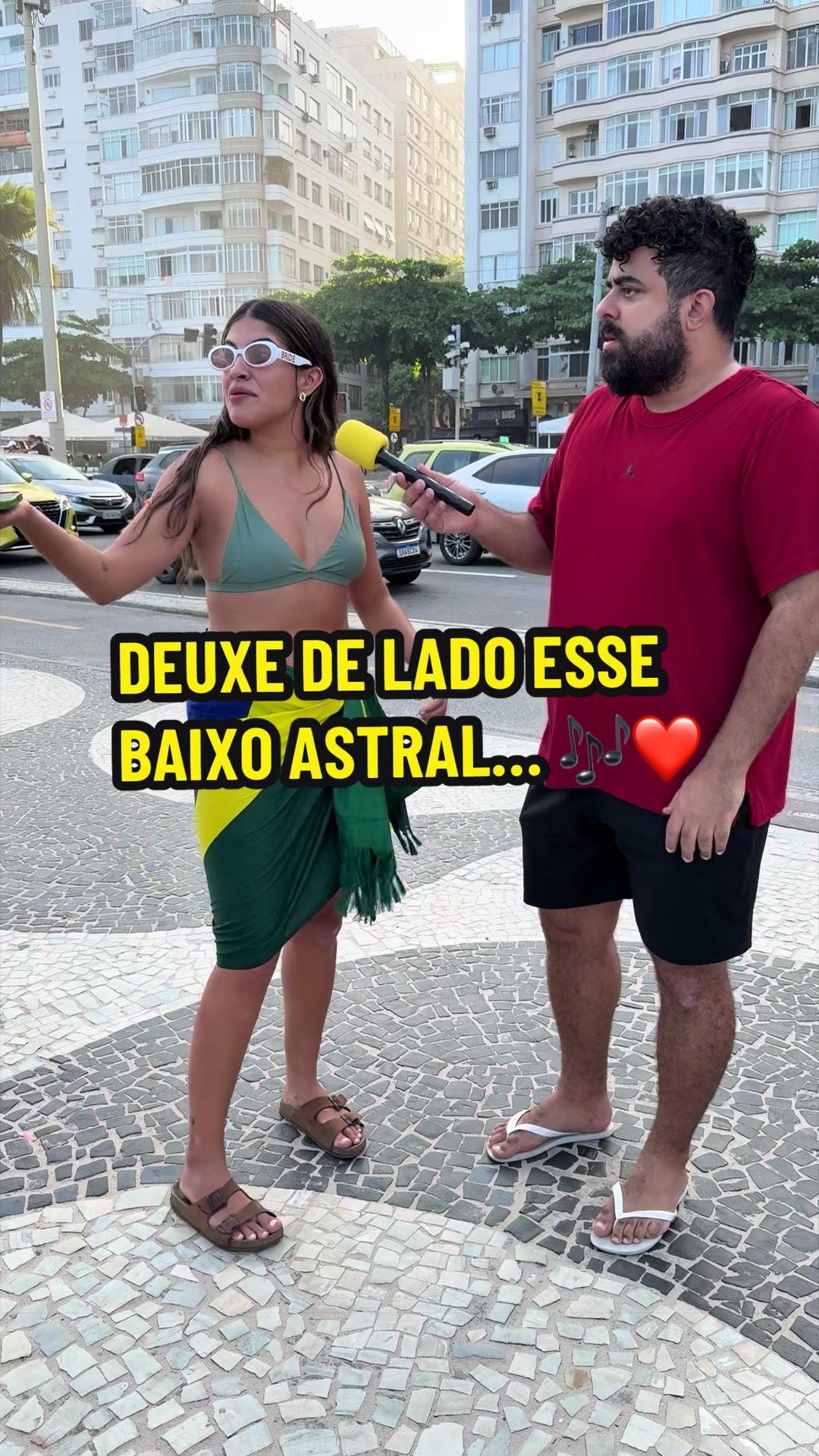 @Xandi Barros