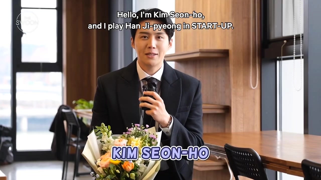 @karamyelfalicebyungJong