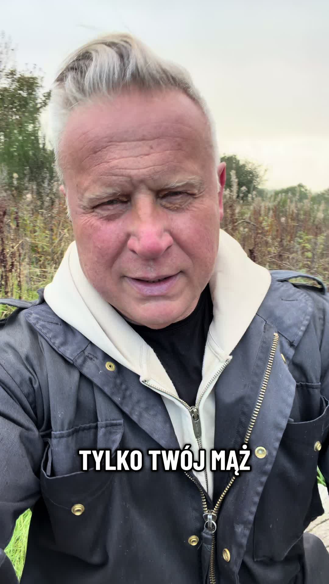 @Radosław