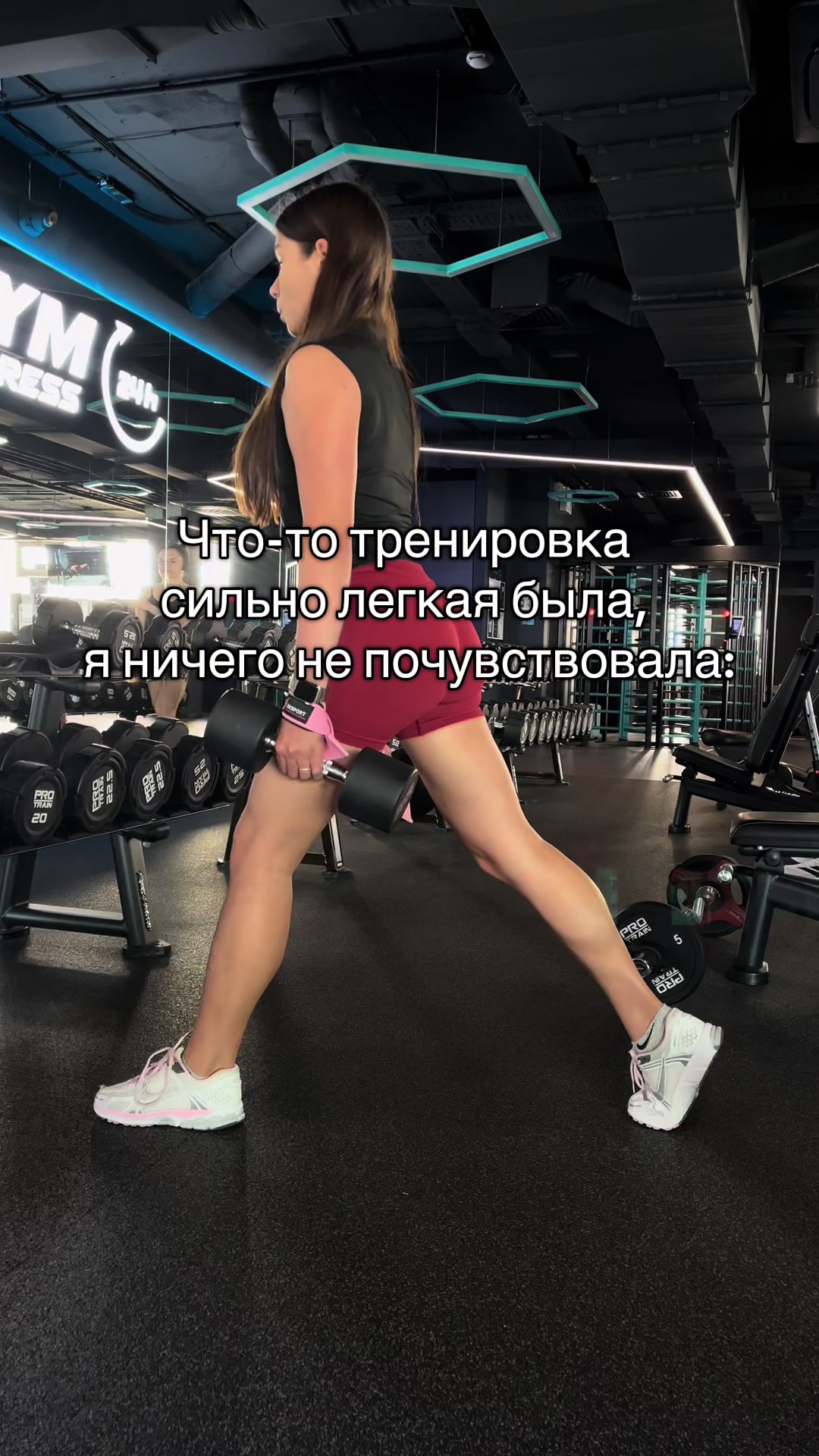 @Екатерина Фильченкова