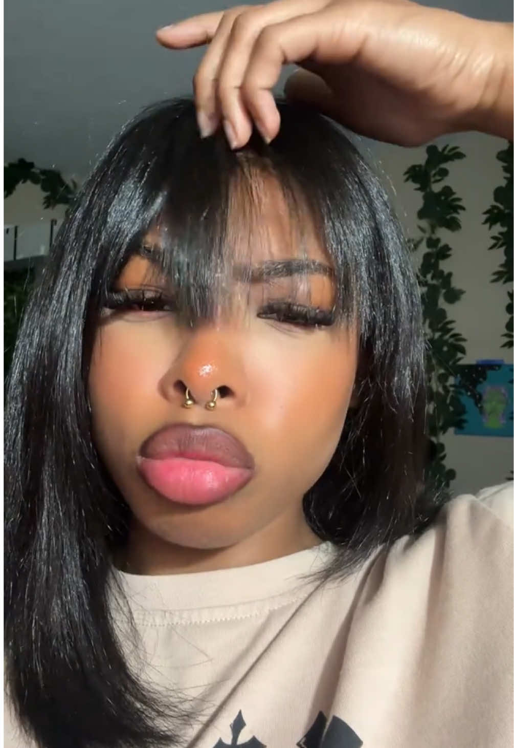 @justxmizer