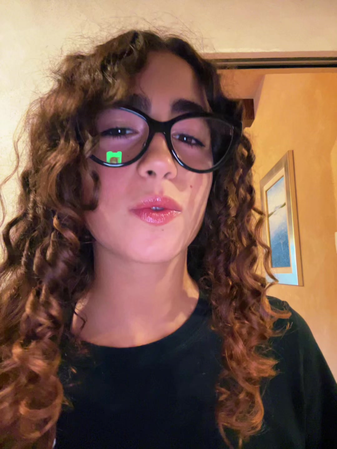 @emma