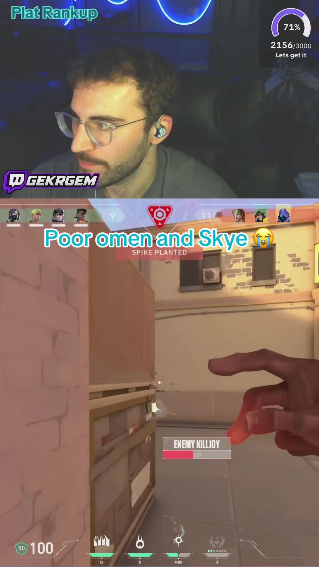 @Gekrge