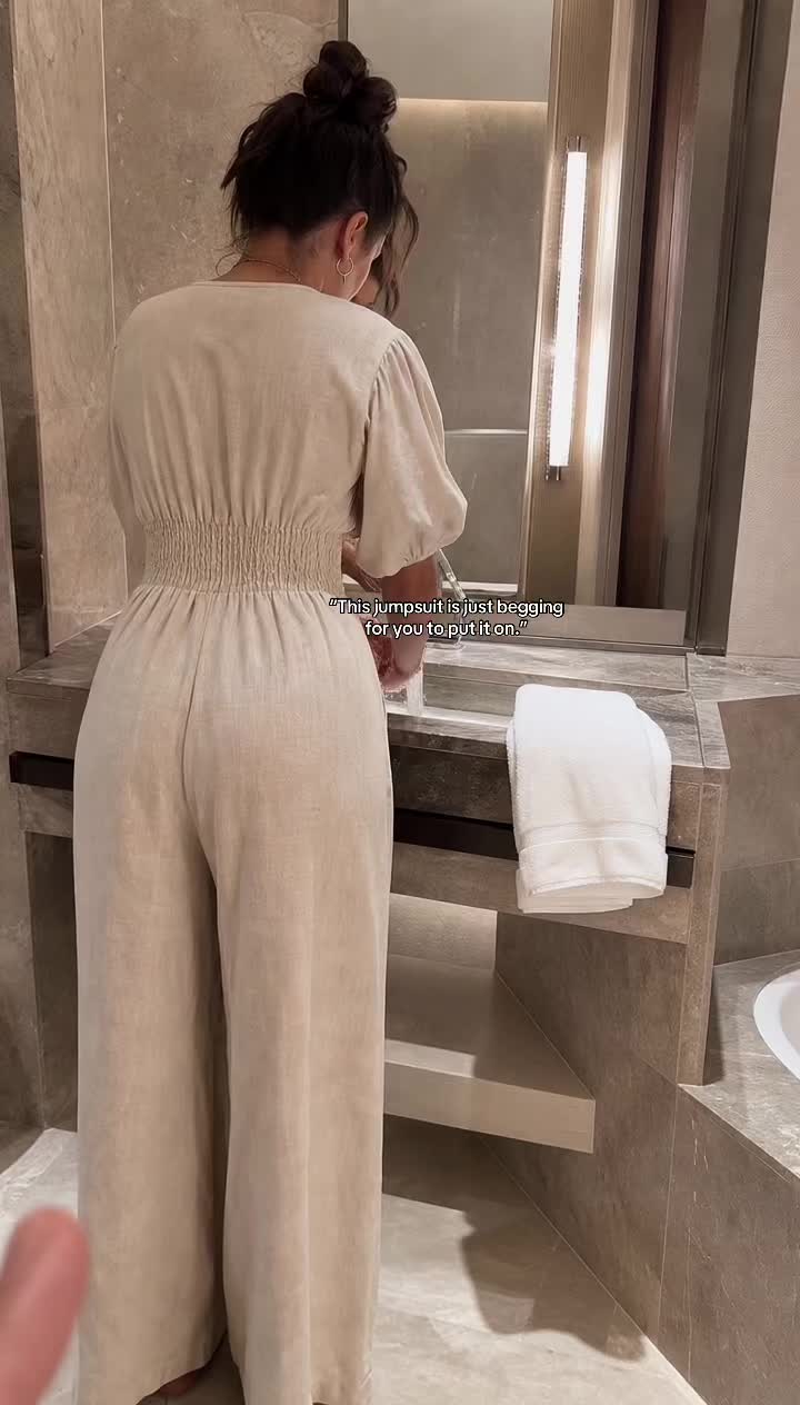 @hopesunshy