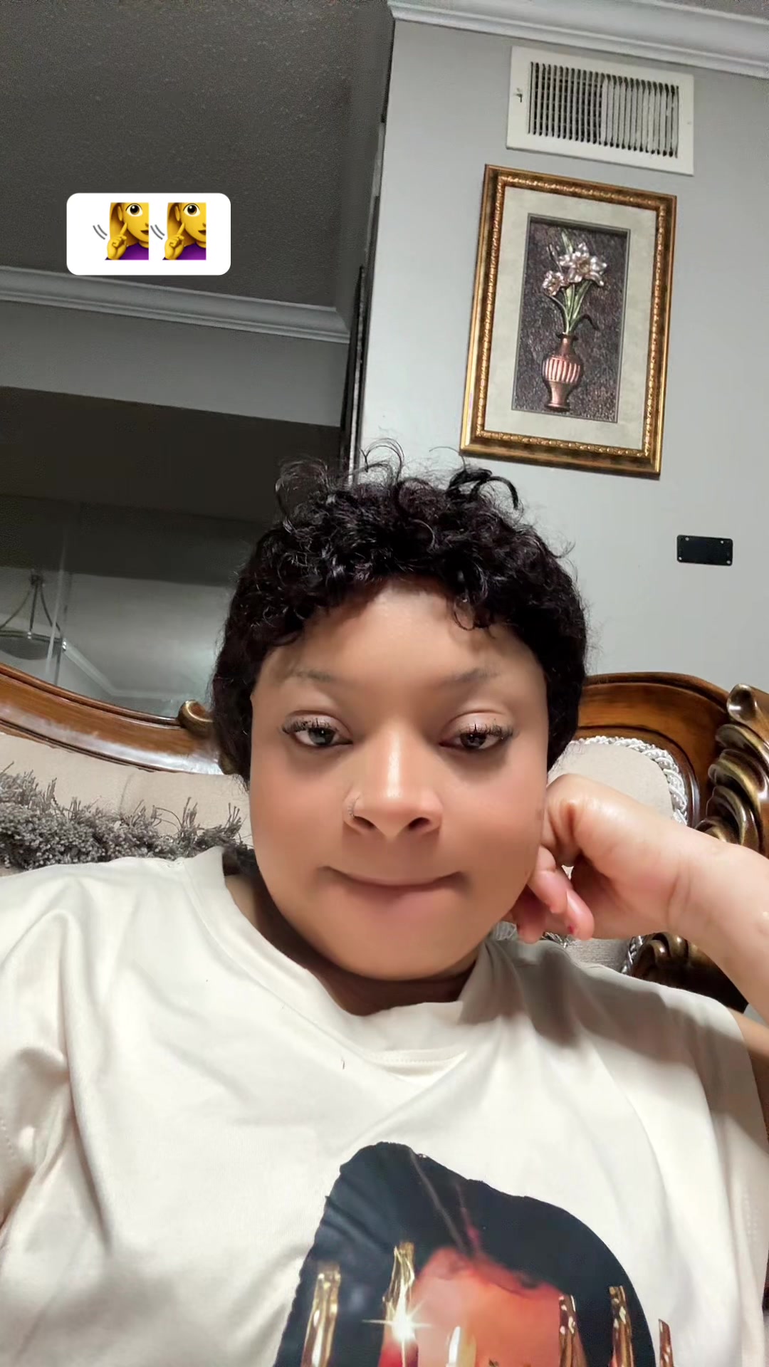 @melissa1