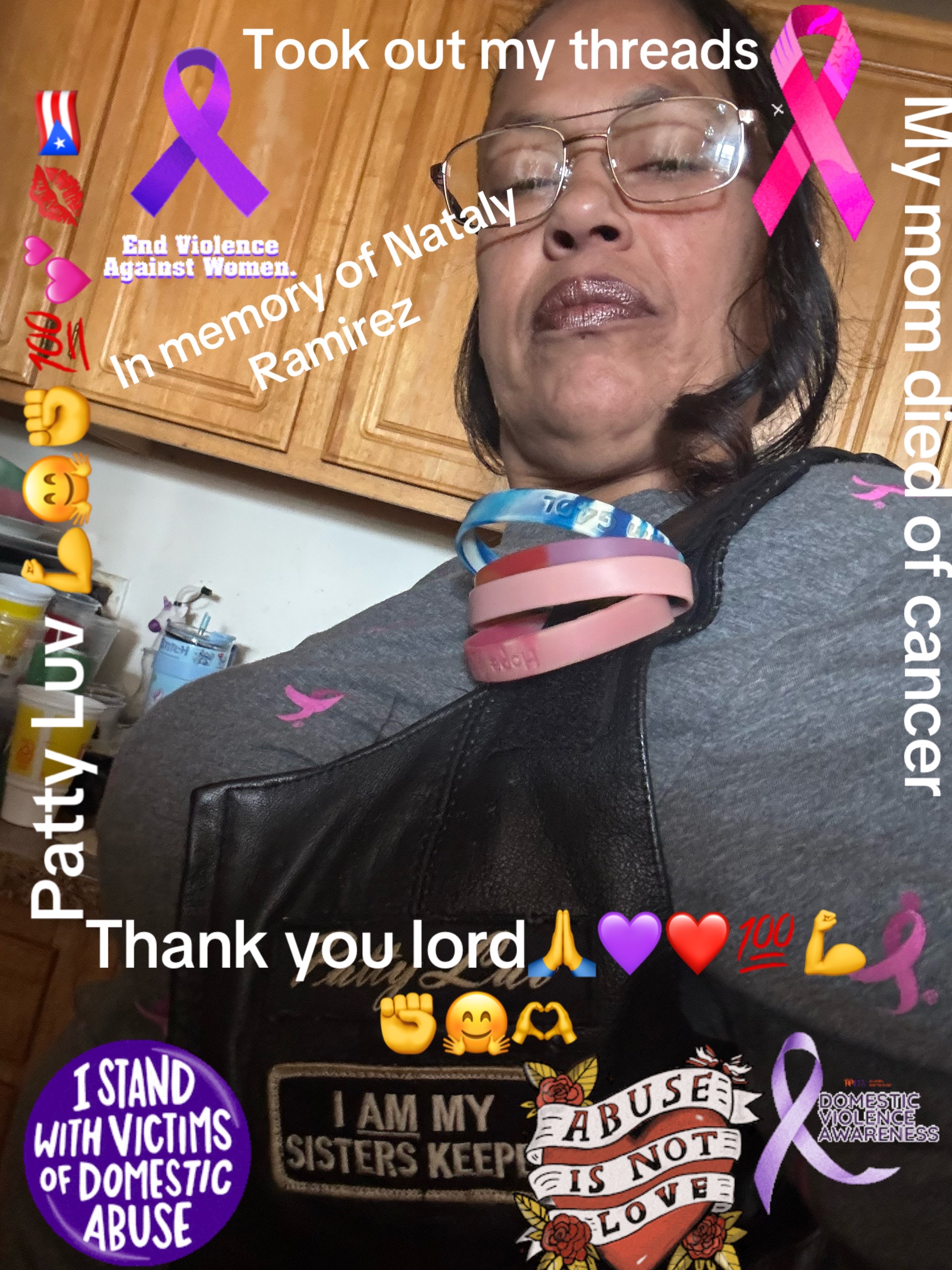 @Chulaluv1#💯💕