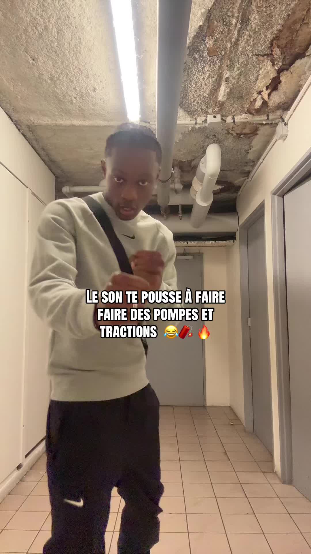 @D.Lo2sv 🇨🇬