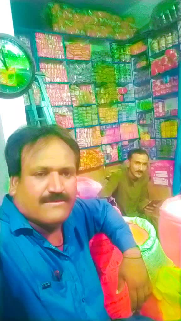 @Matho bheel