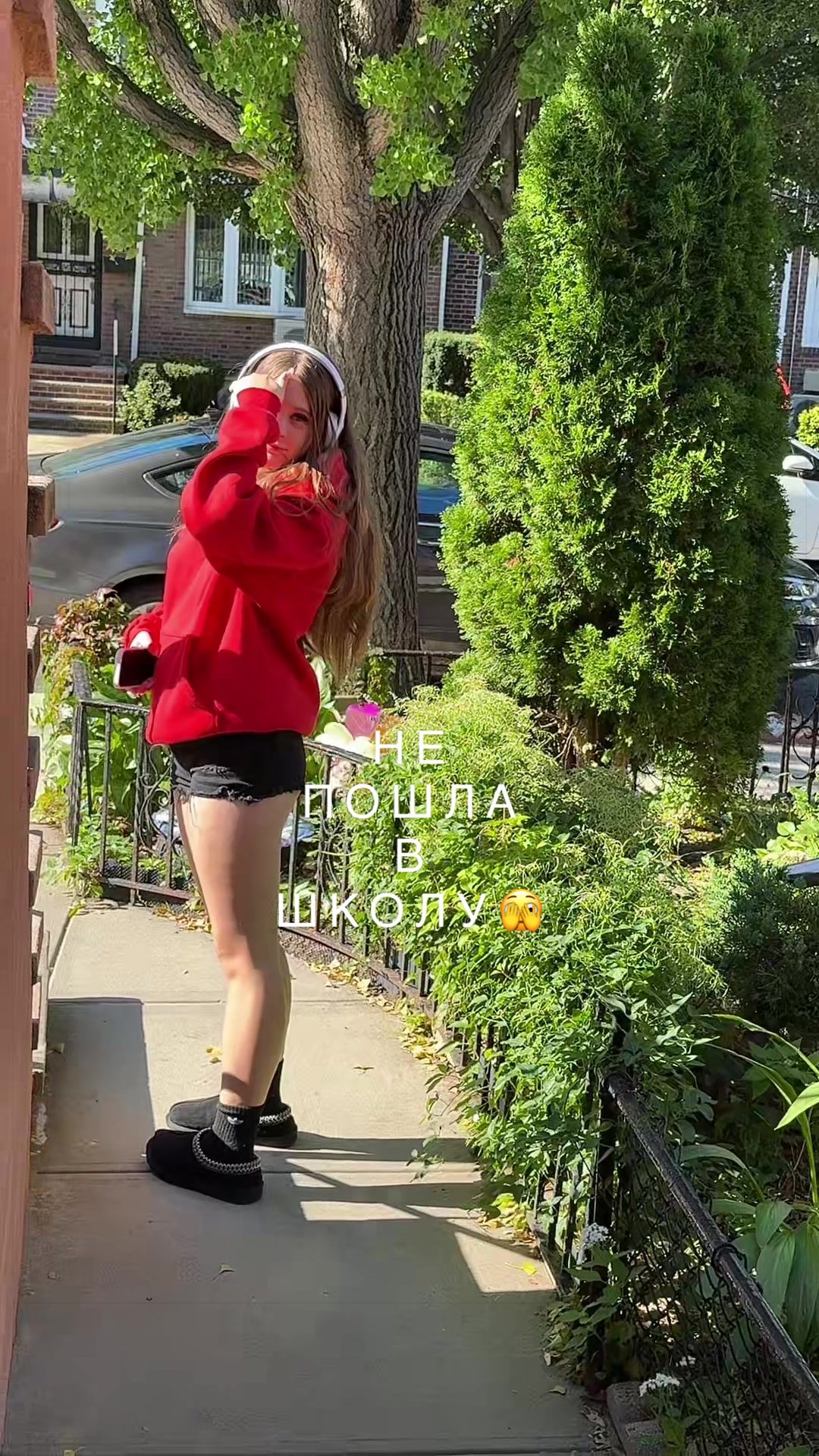 @ana_roni_usa