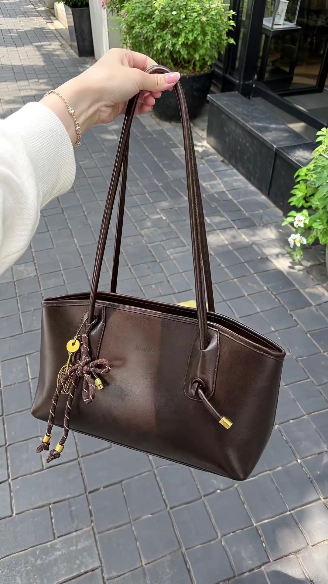 @T&uacute;i xinhh ✨🛍️🛍️