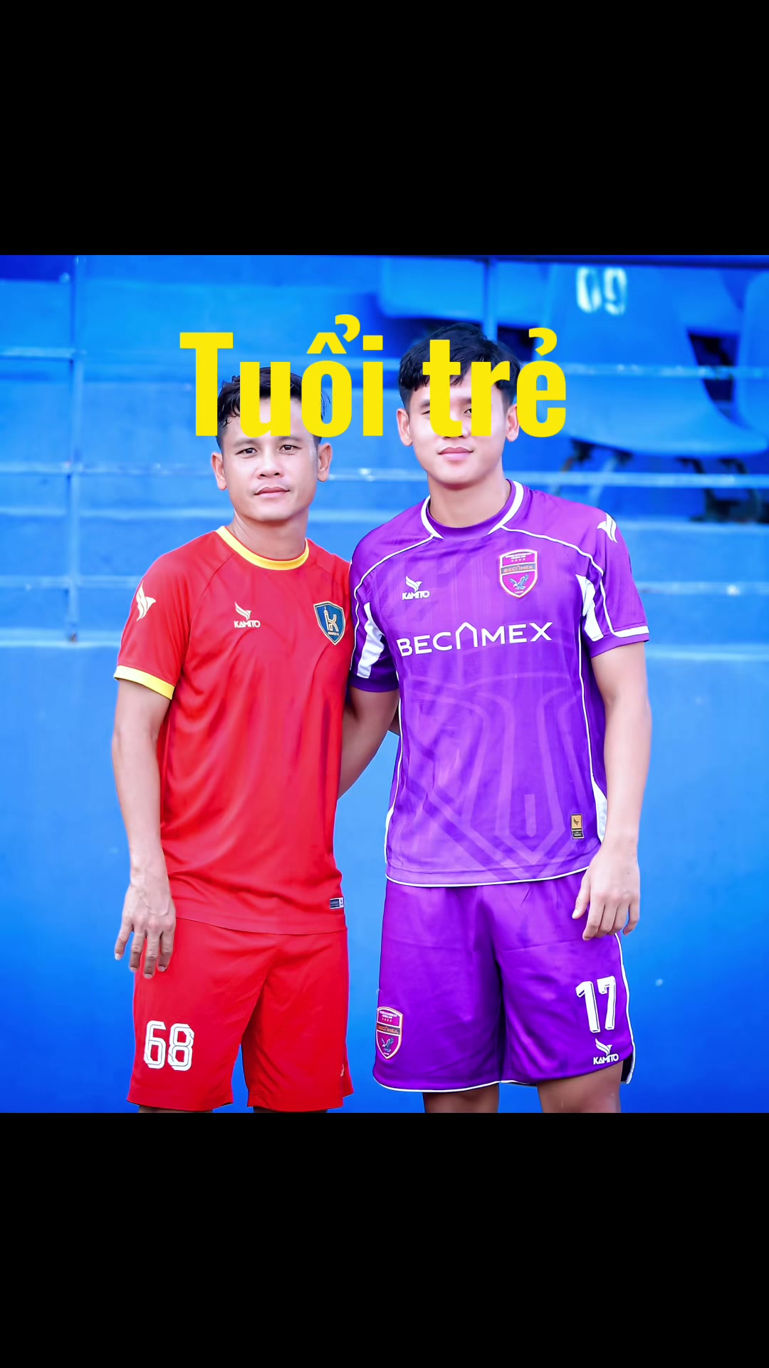 @Quý Kante