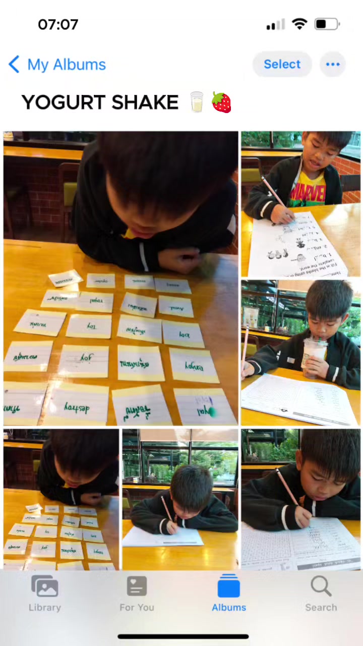 @fonlang