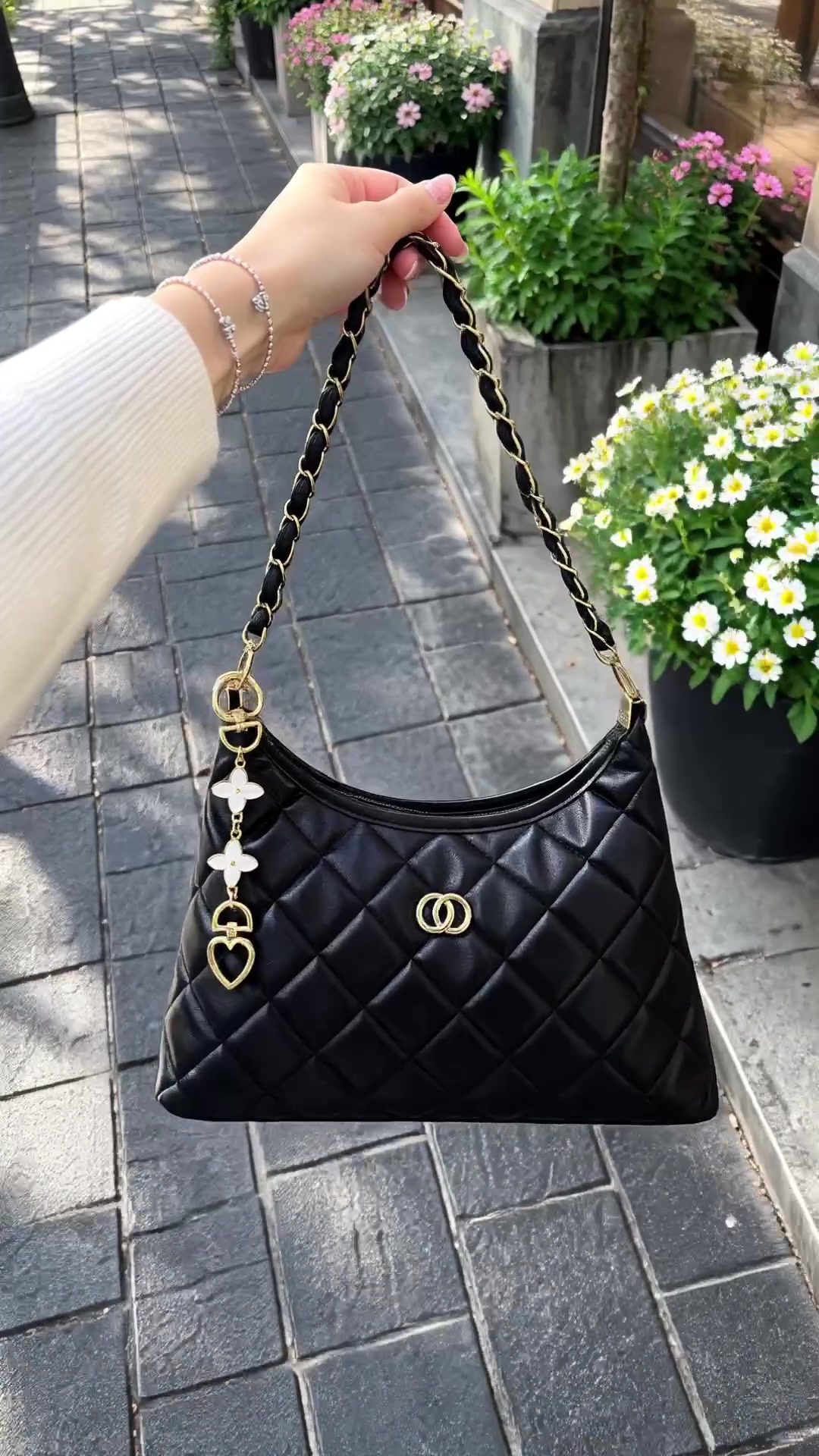 @T&uacute;i xinhh ✨🛍️🛍️