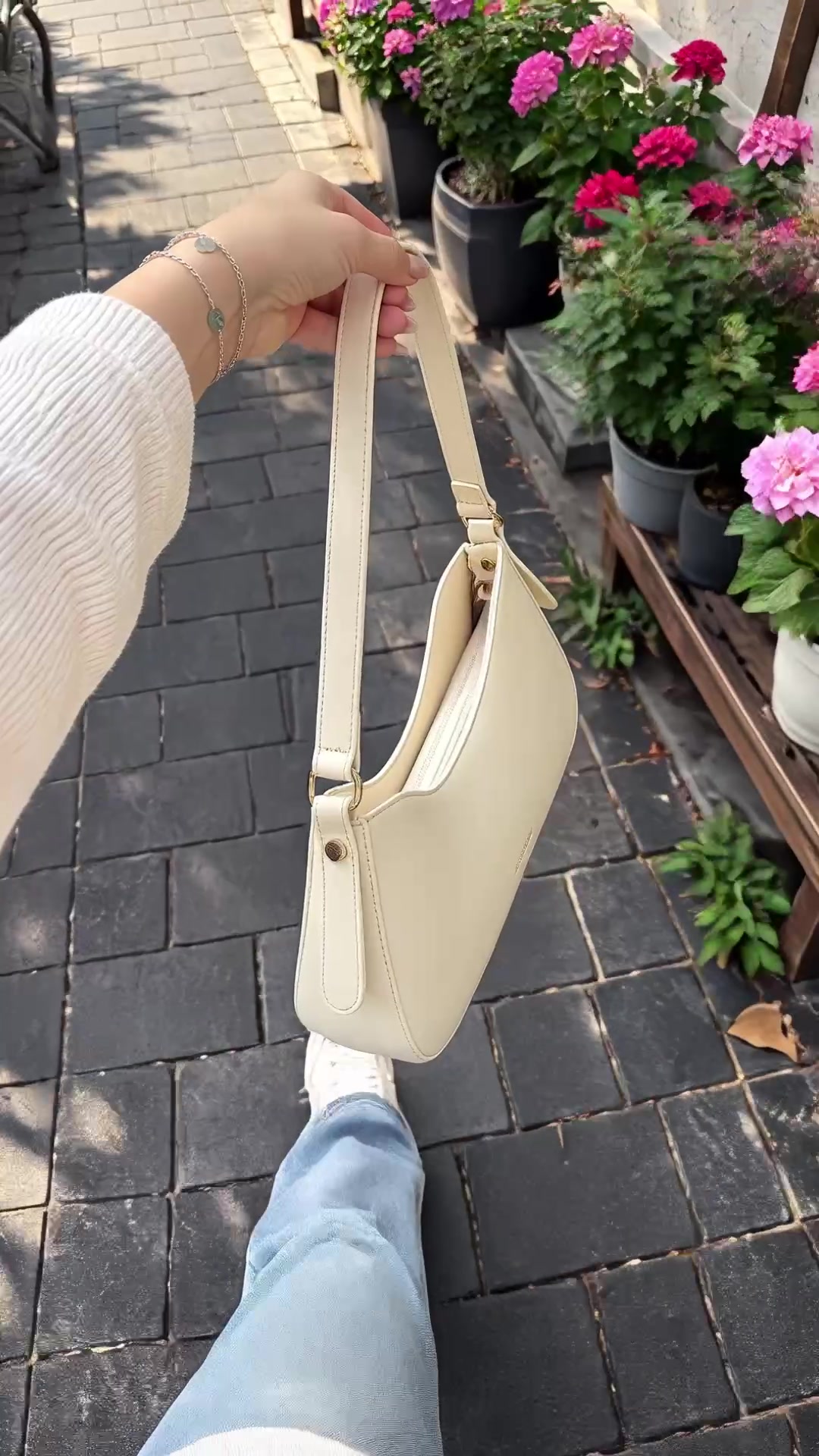 @T&uacute;i xinhh ✨🛍️🛍️