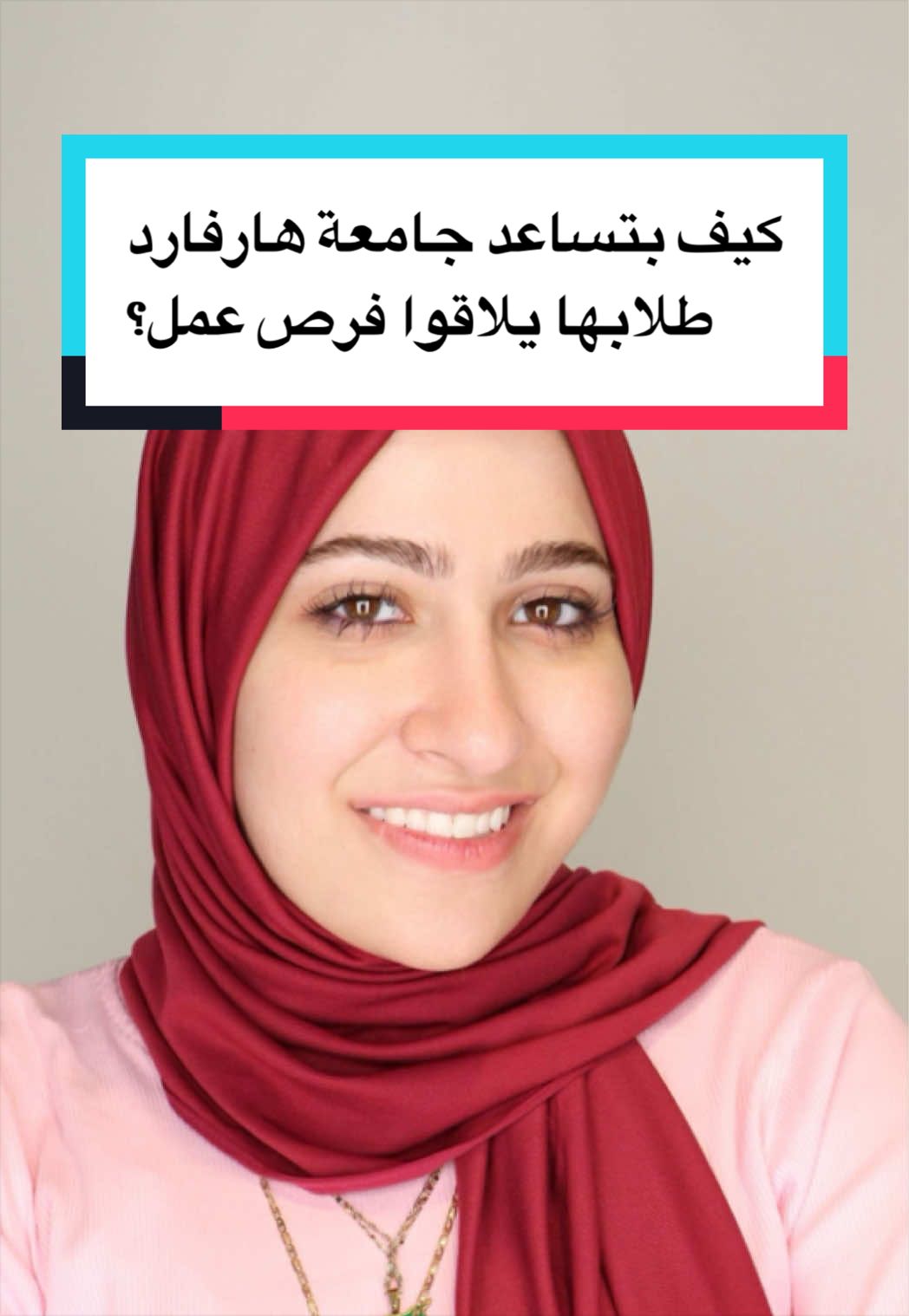 @shamqarqour