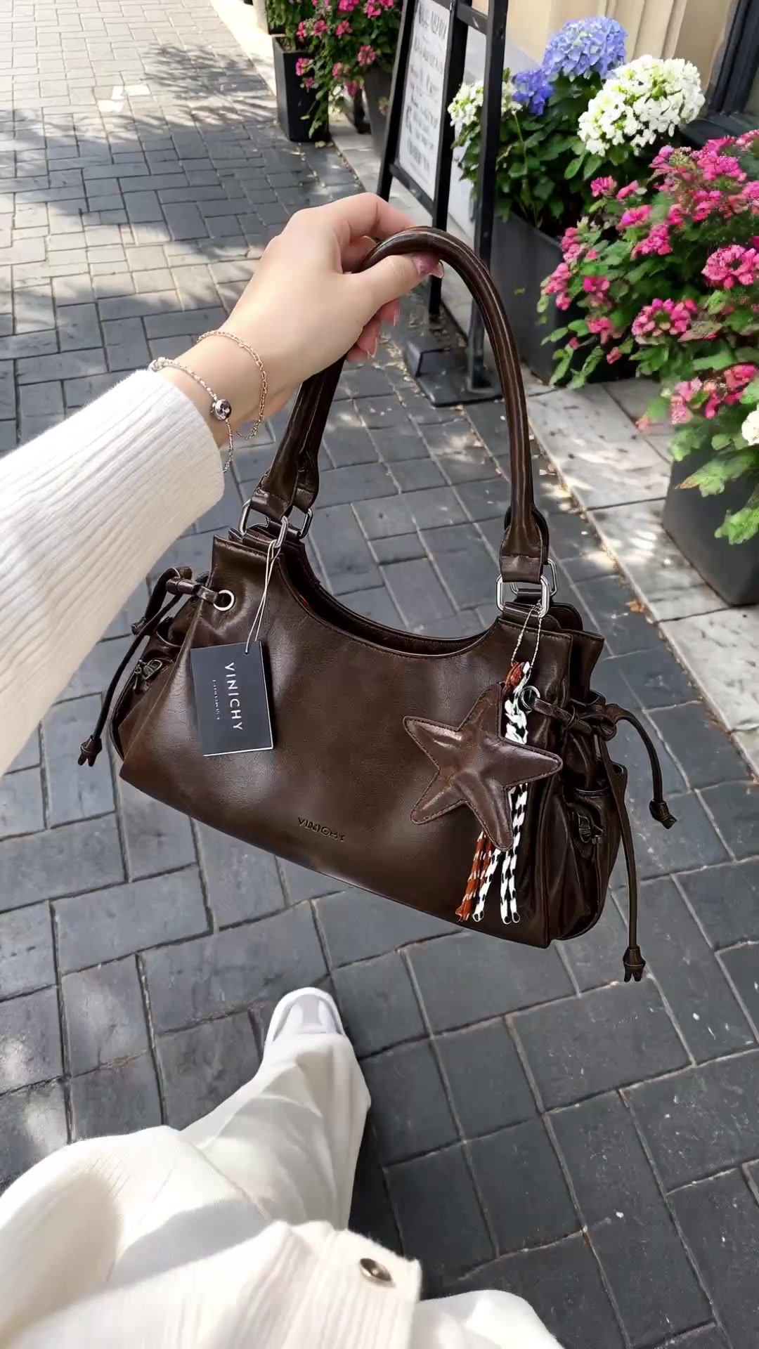 @T&uacute;i xinhh ✨🛍️🛍️