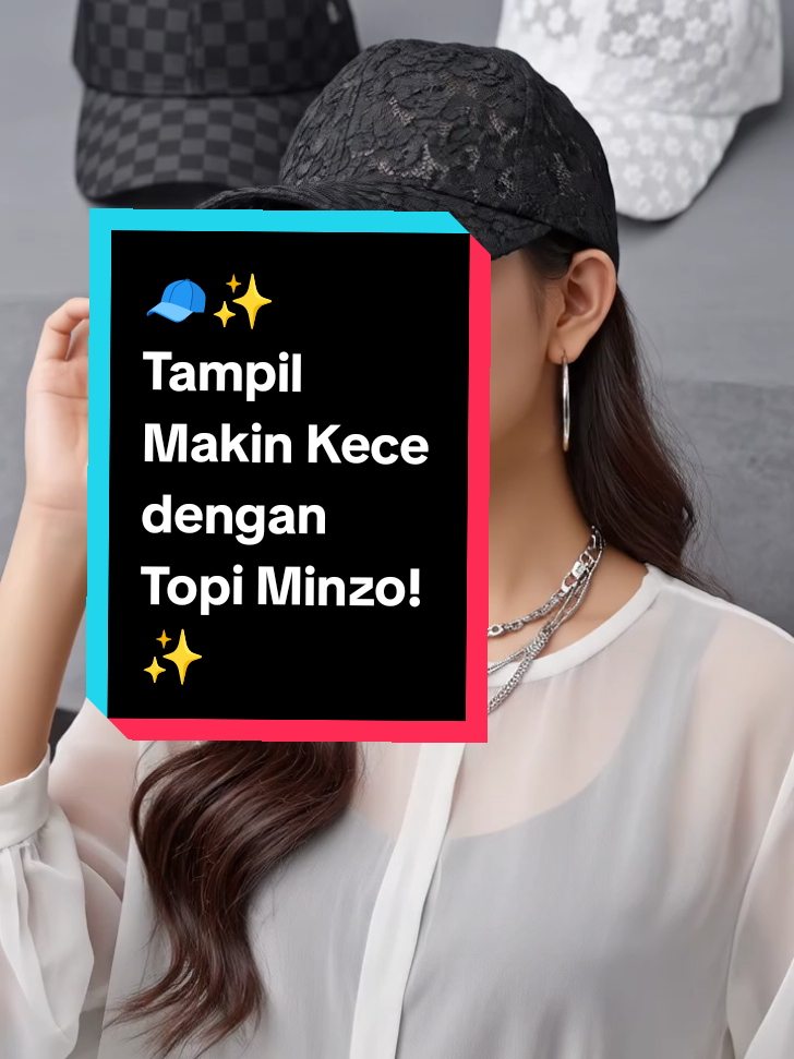 @Maryati