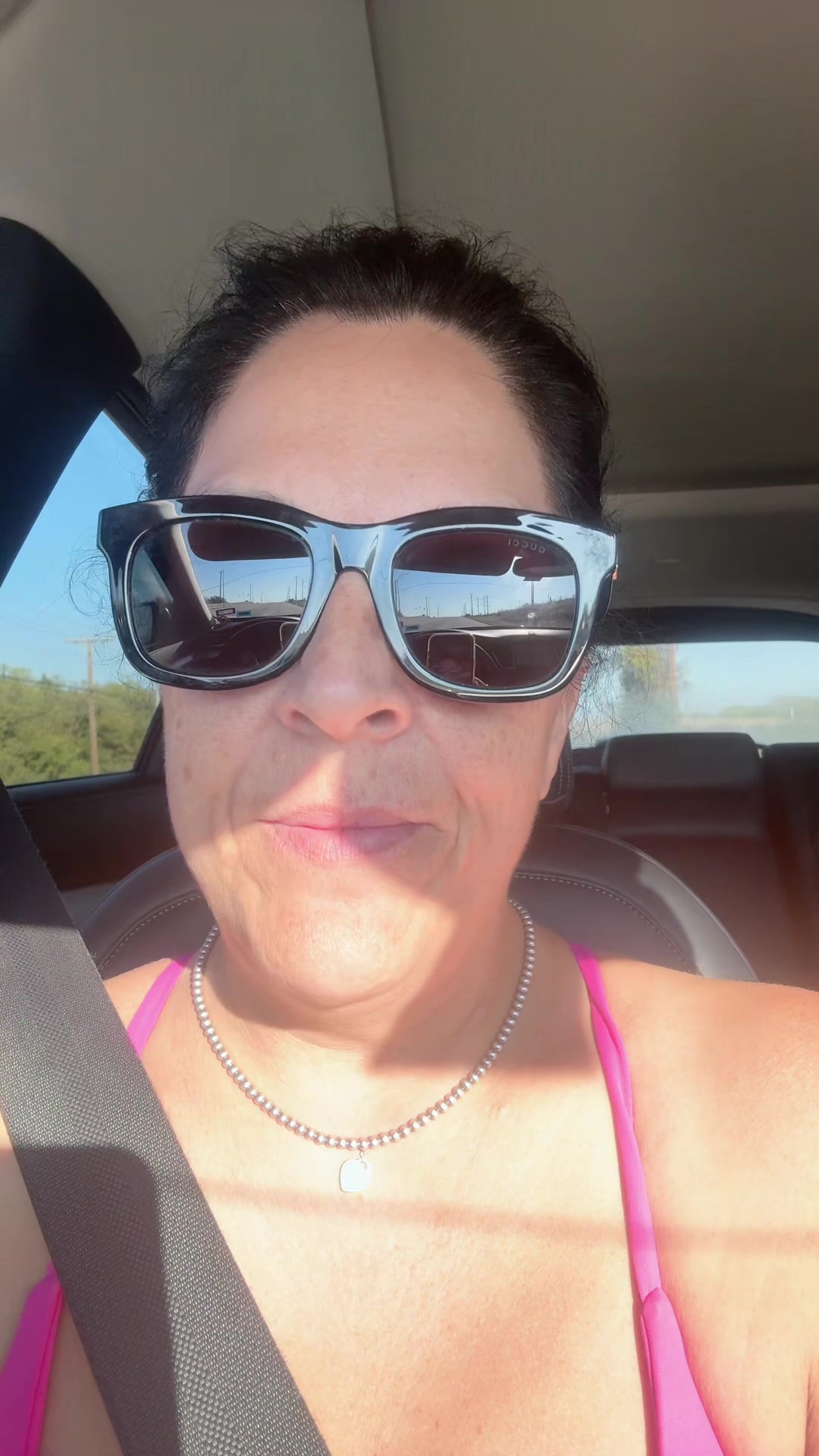 @LuxedecantsbyShalen