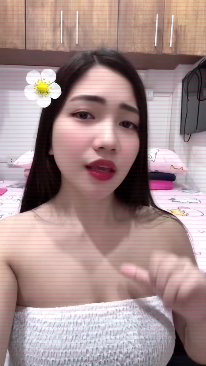 @Miss Hanah 😘