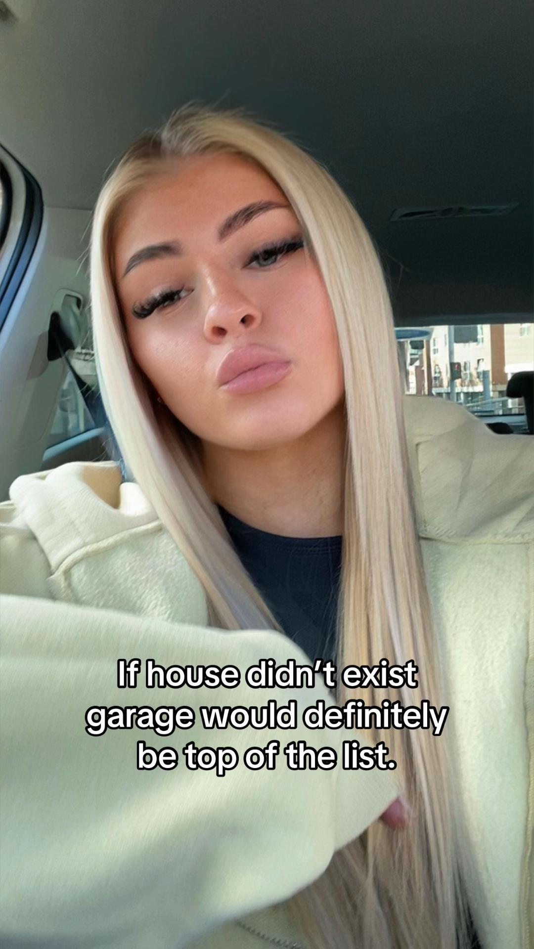@EBS✨🧸🐚🎀