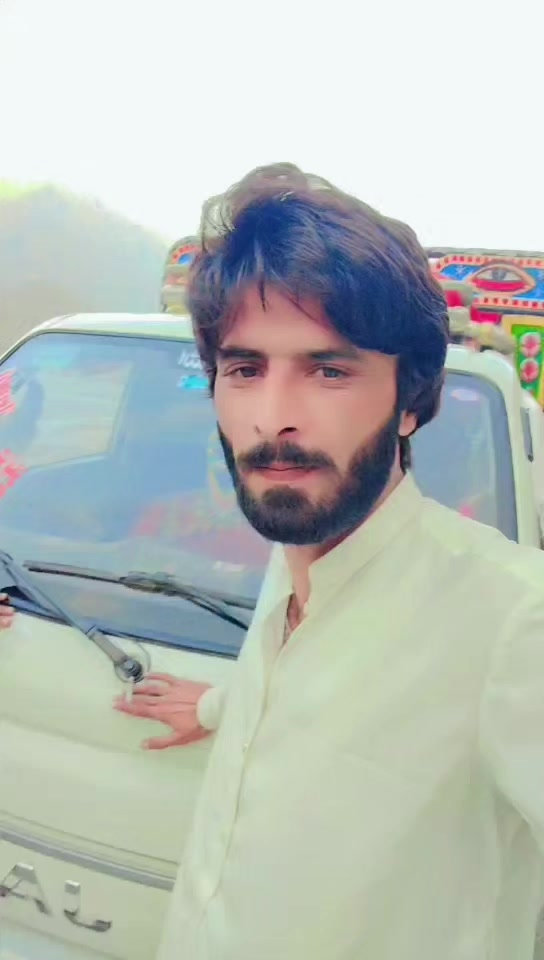 @🔥✨💯AbRar NiHalka🫀🌹