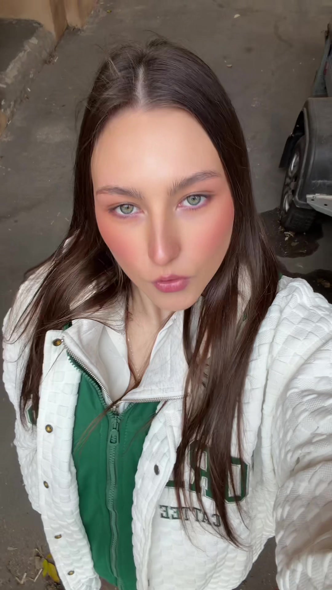 @Маша Тёпленькая 🎀