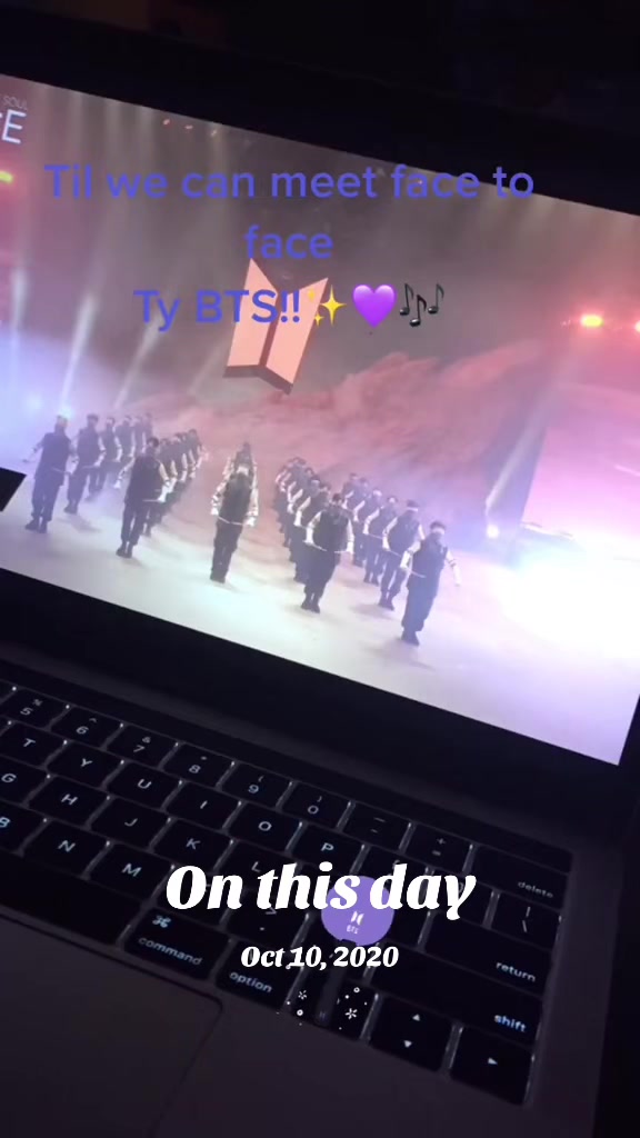 @SanK✨💜luvs✨💜BTS & ELVIS ⚡️🕺