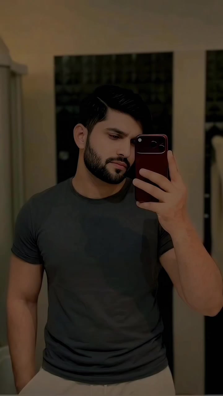 @Abdulrehman