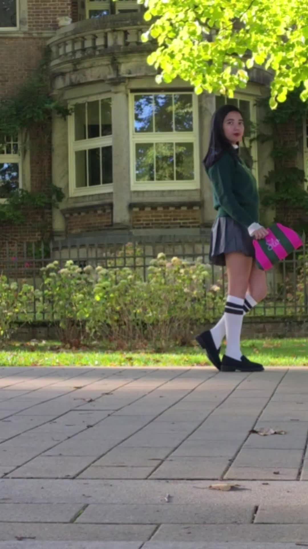 @SLV