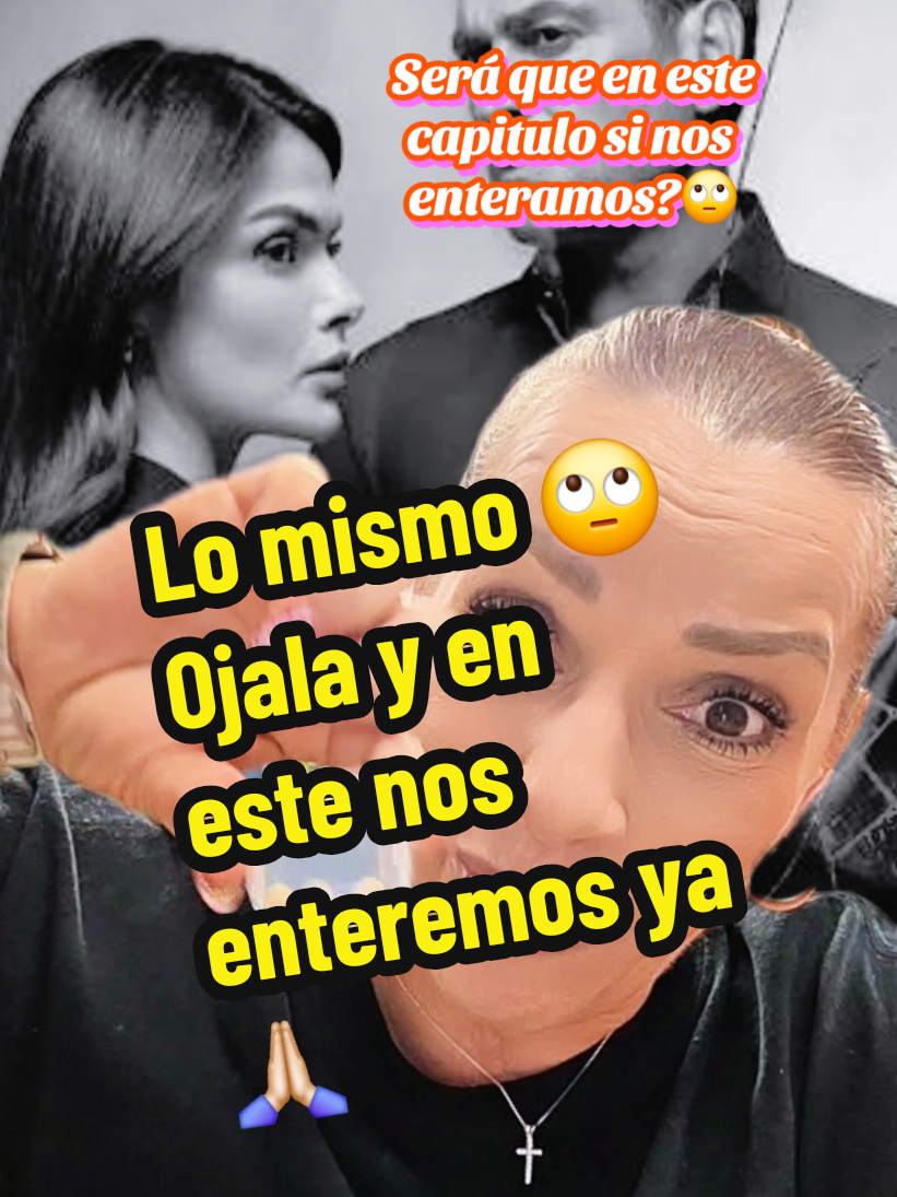 @Ley