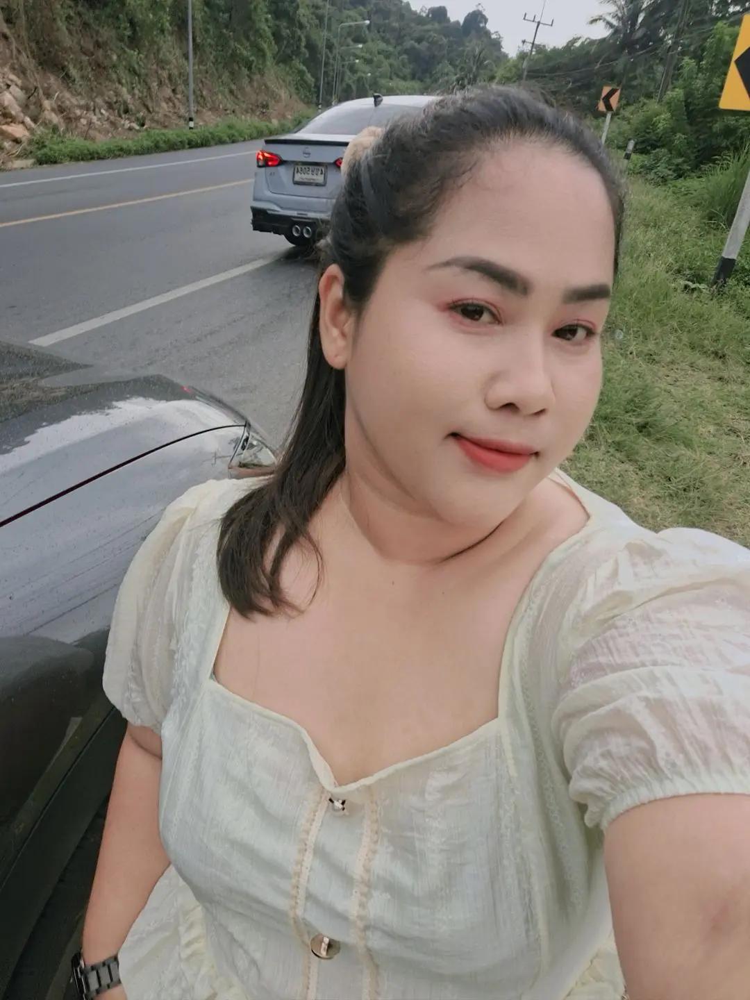 @🌸Am_2536🌸