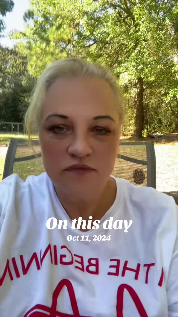 @Sandy❌