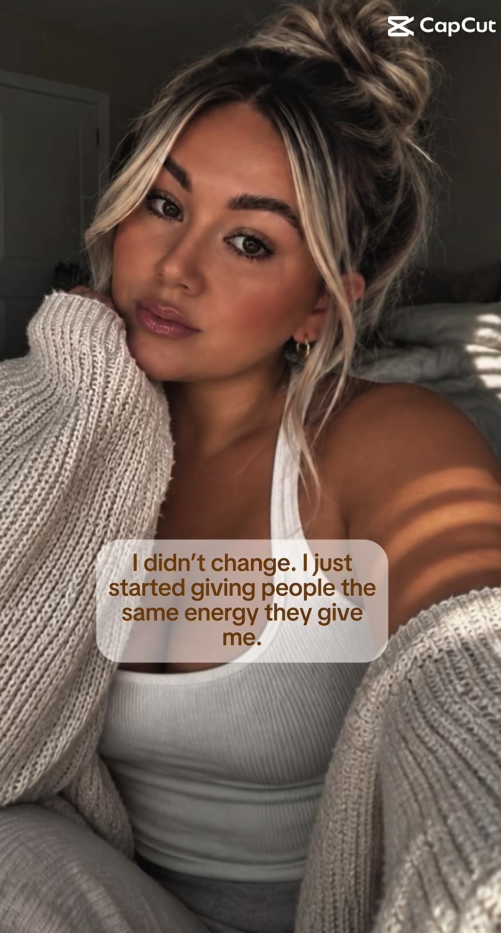 @Amanda | Life Lately 🤎