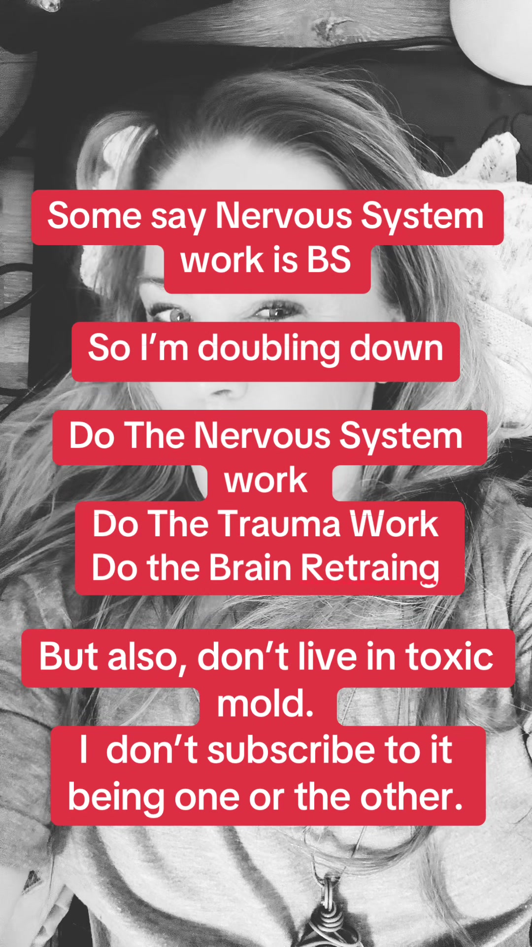 @SoulSirenSomatics