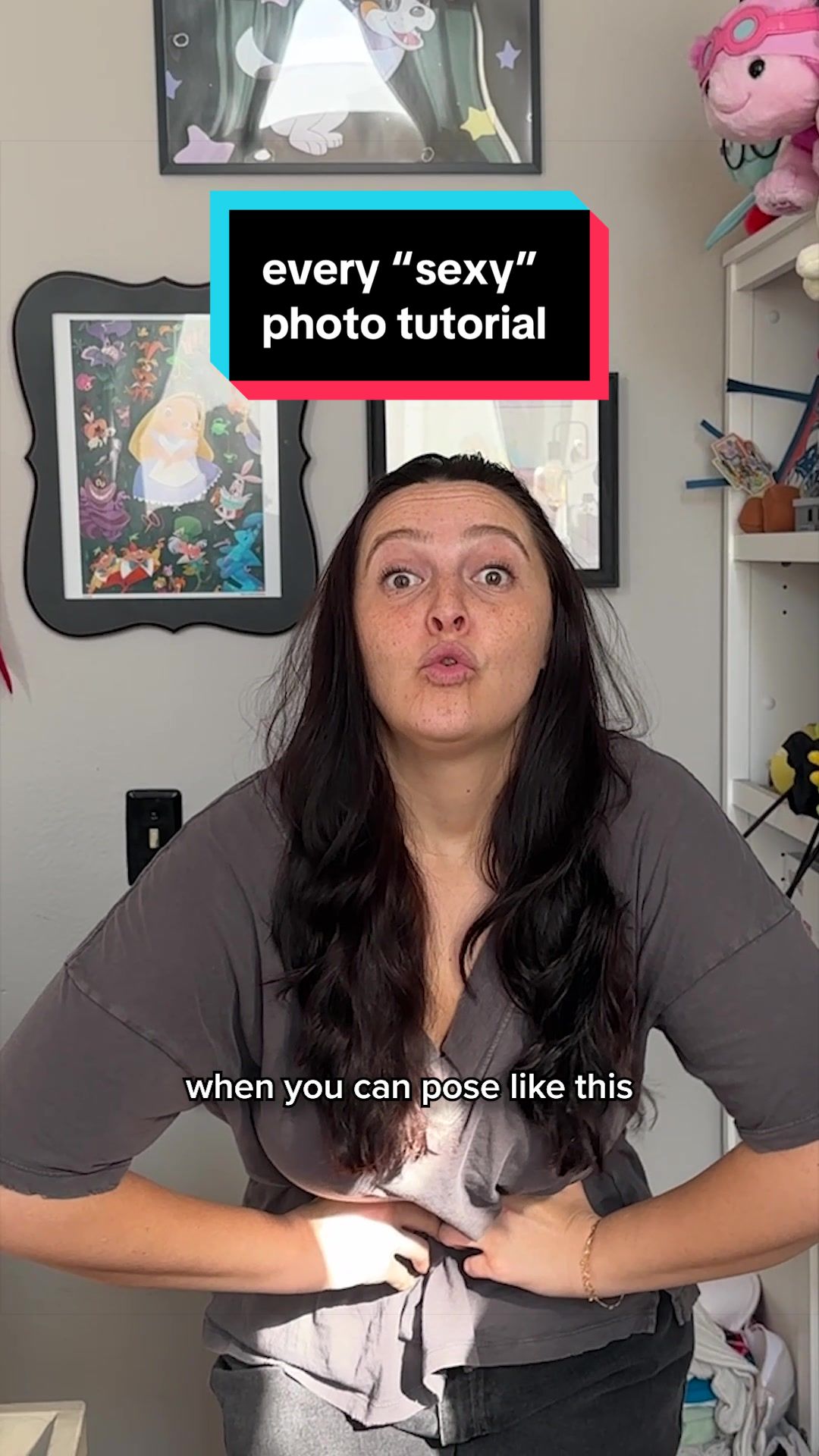 @Butter Faces