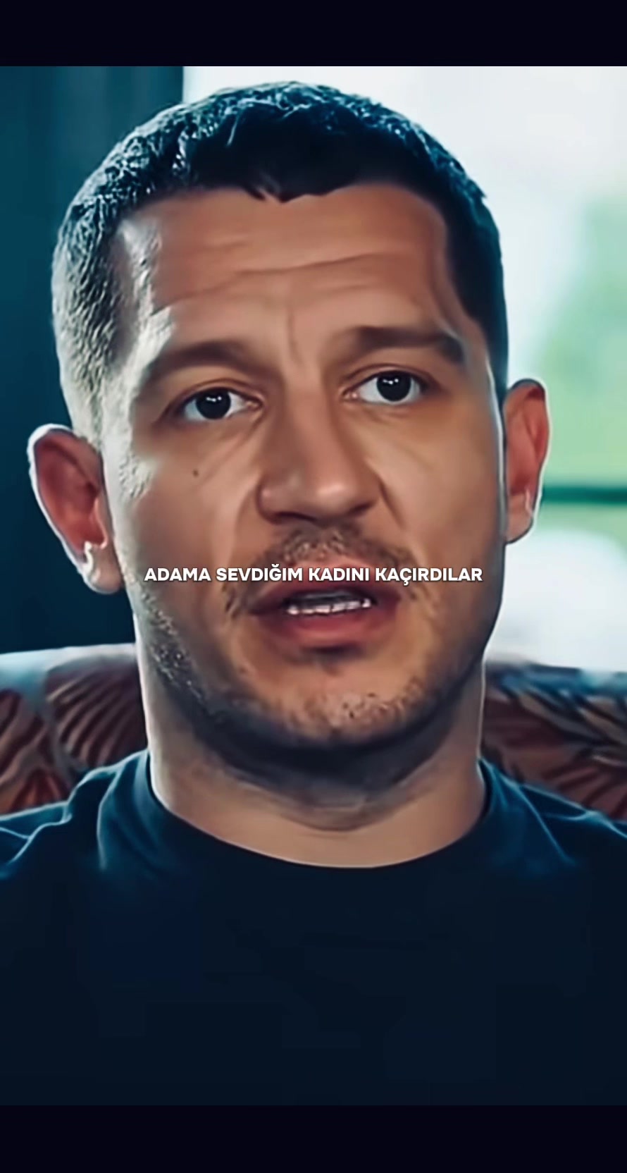 @Şeremet Kır