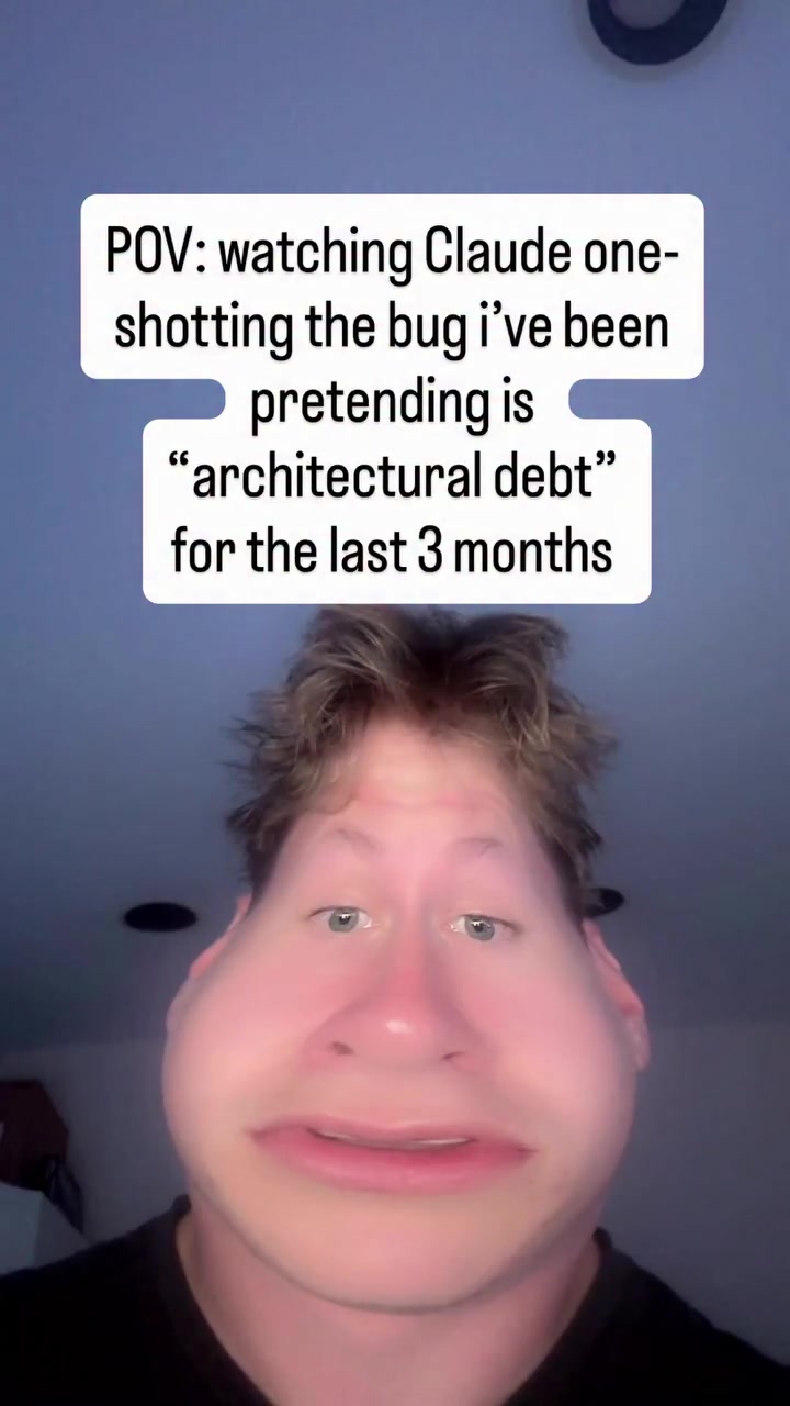 @vik.talks.tech