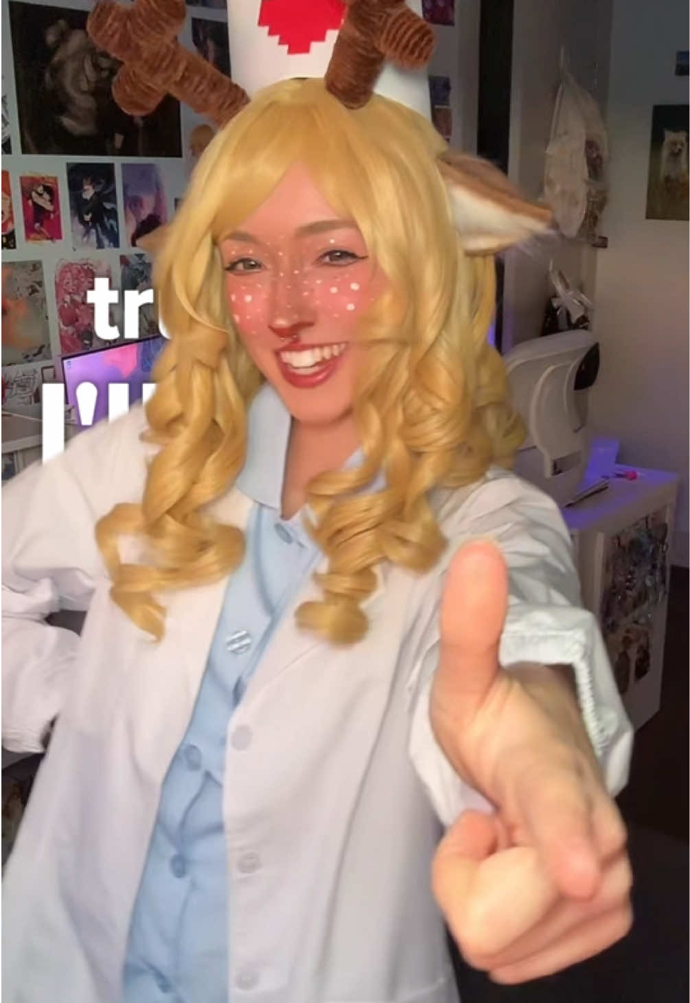 @mar ♡