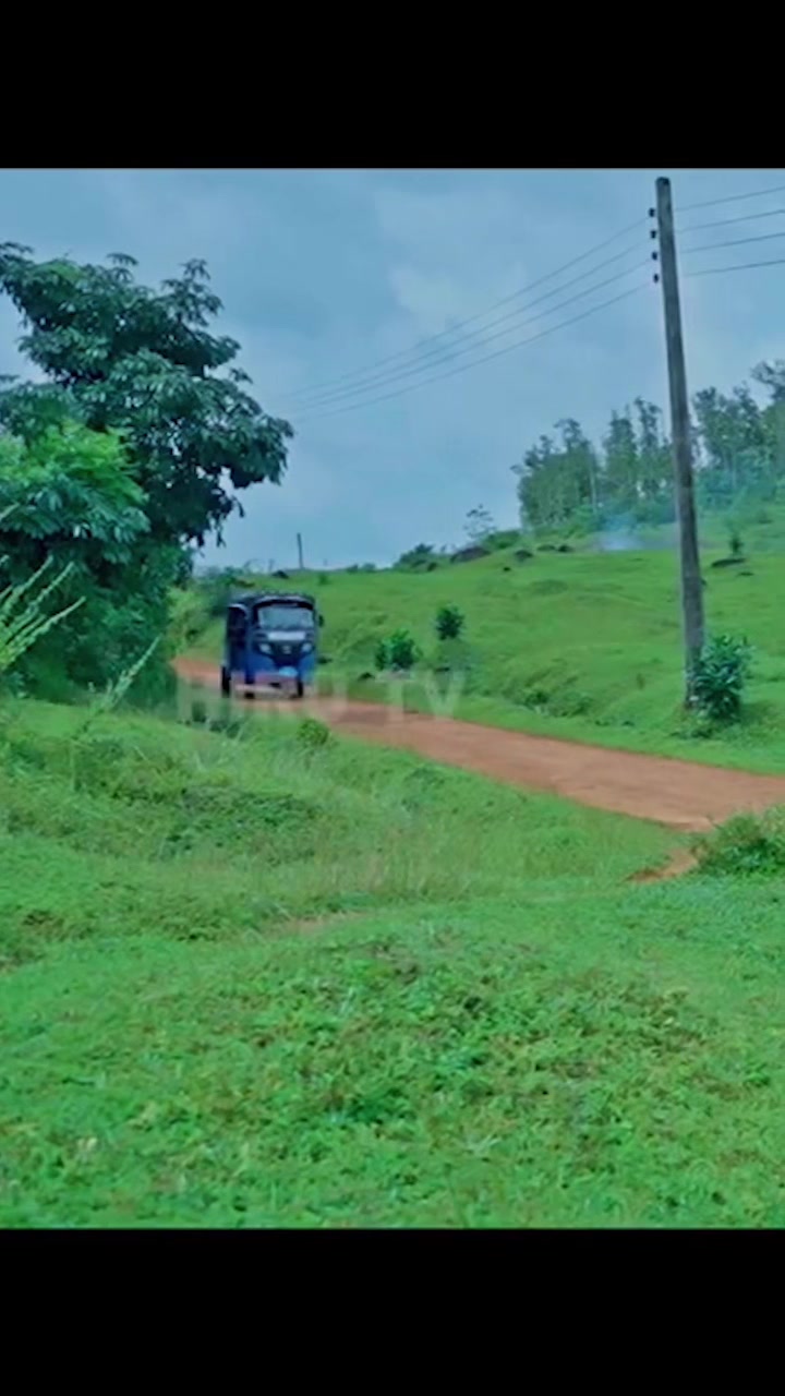 @Dharshan Thavaraja