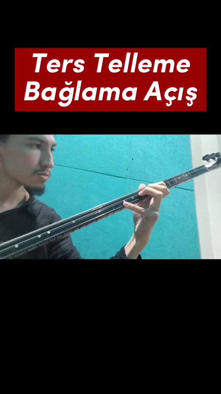 @Mehmetbora_muzik