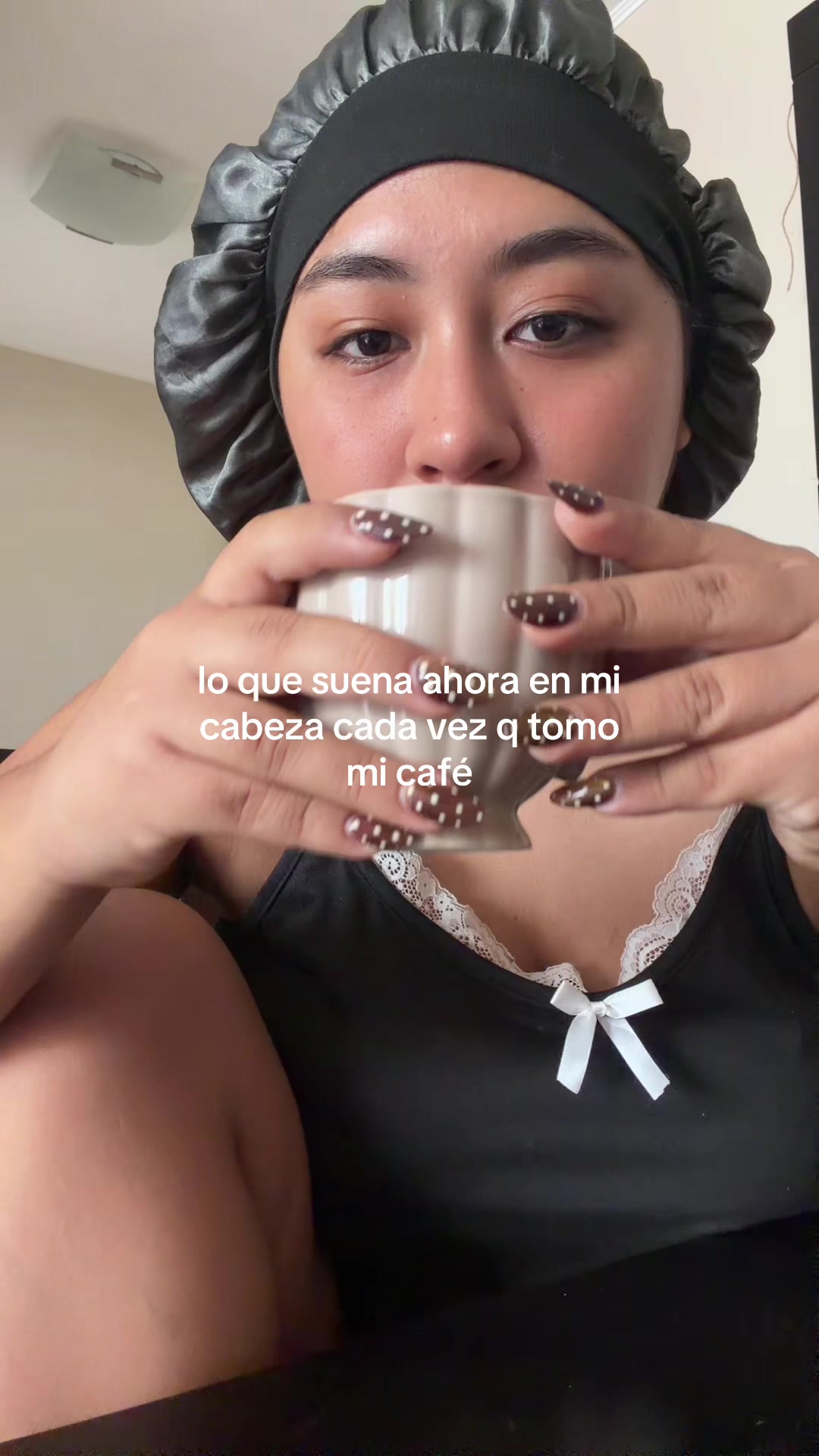 @alisonruizzg
