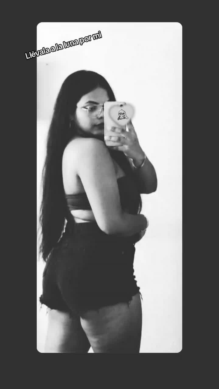 @🍒 ISA 🍒