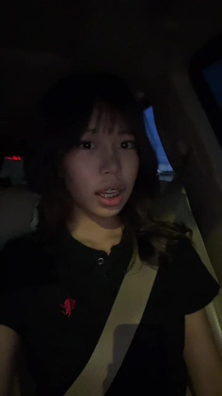 @gogogaga
